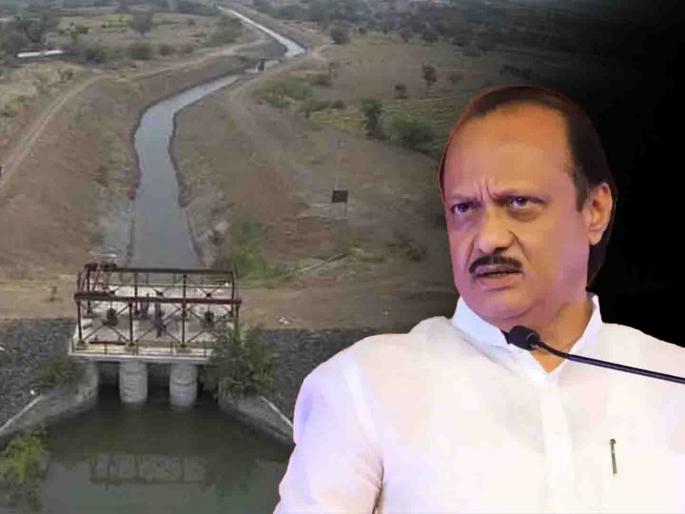 Maharashtra Budget 2024: Mhaisal irrigation scheme in Sangli district will run on solar energy, provision of 1 thousand 594 crore | Maharashtra Budget 2024: सांगली जिल्ह्यातील म्हैसाळ सिंचन योजना चालणार सौर उर्जेवर, दीड हजार कोटींची तरतूद Maharashtra Budget 2024: Mhaisal irrigation scheme in Sangli district will run on solar energy, provision of 1 thousand 594 crore | Maharashtra Budget 2024: सांगली जिल्ह्यातील म्हैसाळ सिंचन योजना चालणार सौर उर्जेवर, दीड हजार कोटींची तरतूद