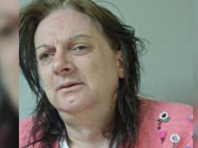Blackpool woman accessed child abuse images in hospital bed | विकृती... हॉस्पिटलच्या फ्री WiFi वरून डाऊनलोड केले 80,000 'चाईल्ड पॉर्न'; तुरुंगात रवानगी Blackpool woman accessed child abuse images in hospital bed | विकृती... हॉस्पिटलच्या फ्री WiFi वरून डाऊनलोड केले 80,000 'चाईल्ड पॉर्न'; तुरुंगात रवानगी