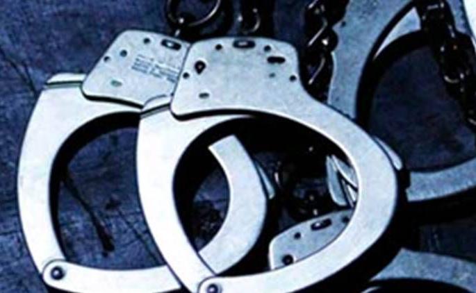 Indian Oil Corporation case; General Manager Rodge arrested | इंडियन ऑईल कार्पोरेशन प्रकरण; महाव्यवस्थापक रोडगेंना अटक