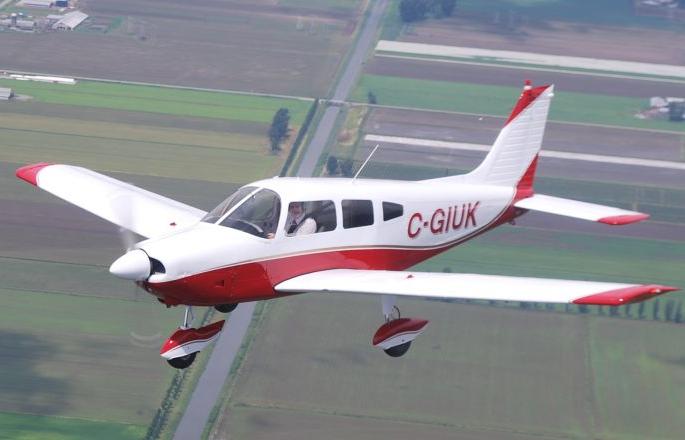 The flight of Nagpur Flying Club got stuck just for the inauguration | केवळ उद्घाटनासाठी अडकले नागपूर फ्लाइंग क्लबच्या विमानांचे उड्डाण The flight of Nagpur Flying Club got stuck just for the inauguration | केवळ उद्घाटनासाठी अडकले नागपूर फ्लाइंग क्लबच्या विमानांचे उड्डाण