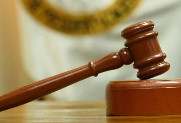 Backward Classes suffer due to arbitrariness of caste verification committees; The steps of the court have to be climbed | जात पडताळणी समित्यांच्या मनमानीमुळे मागासवर्ग त्रस्त; चढावी लागते कोर्टाची पायरी Backward Classes suffer due to arbitrariness of caste verification committees; The steps of the court have to be climbed | जात पडताळणी समित्यांच्या मनमानीमुळे मागासवर्ग त्रस्त; चढावी लागते कोर्टाची पायरी