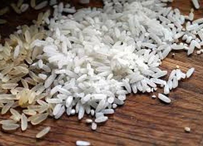 Distribution of rice in urban areas now? | आता शहरी भागाच्या शाळेतील तांदूळ वितरण? Distribution of rice in urban areas now? | आता शहरी भागाच्या शाळेतील तांदूळ वितरण?