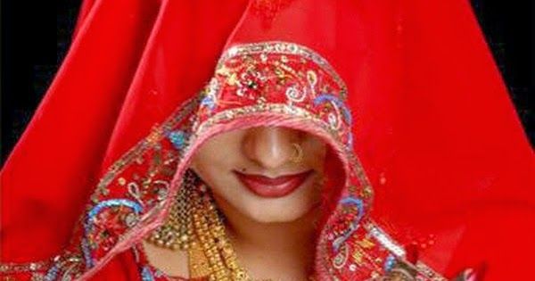 ‘Money Trap’ for brides of ‘Luteri Dulhan’; ‘Targets’ are searched through ‘social media’, ‘matrimonial sites’ | ‘लुटेरी दुल्हन’चा नवरदेवांसाठी ‘मनी ट्रॅप’; ‘सोशल मीडिया’, ‘मॅट्रीमॉनिअल साइट्स’च्या माध्यमातून शोधले जातात ‘टार्गेट’ ‘Money Trap’ for brides of ‘Luteri Dulhan’; ‘Targets’ are searched through ‘social media’, ‘matrimonial sites’ | ‘लुटेरी दुल्हन’चा नवरदेवांसाठी ‘मनी ट्रॅप’; ‘सोशल मीडिया’, ‘मॅट्रीमॉनिअल साइट्स’च्या माध्यमातून शोधले जातात ‘टार्गेट’