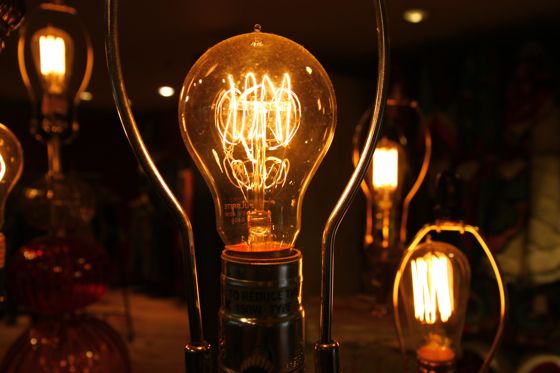 Power crisis due to Ukraine war; Coal scarcity due to ammonium nitrate deficiency | युक्रेन युद्धामुळे विजेचे संकट; अमोनियम नायट्रेटच्या कमतरतेमुळे कोळसा टंचाई Power crisis due to Ukraine war; Coal scarcity due to ammonium nitrate deficiency | युक्रेन युद्धामुळे विजेचे संकट; अमोनियम नायट्रेटच्या कमतरतेमुळे कोळसा टंचाई