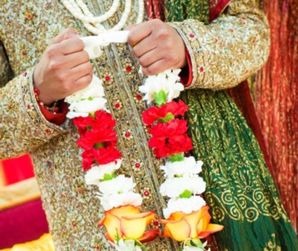 Bride says no to marriage; groom return back | ‘ह्यो नवरा नको गं बाई’ म्हटल्याने नवरदेव आल्यापावली परत Bride says no to marriage; groom return back | ‘ह्यो नवरा नको गं बाई’ म्हटल्याने नवरदेव आल्यापावली परत