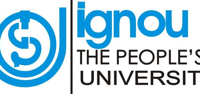 Now IGNOU's new online courses in Marathi | आता 'इग्नू'चे नवे ऑनलाईन अभ्यासक्रम मराठीत Now IGNOU's new online courses in Marathi | आता 'इग्नू'चे नवे ऑनलाईन अभ्यासक्रम मराठीत