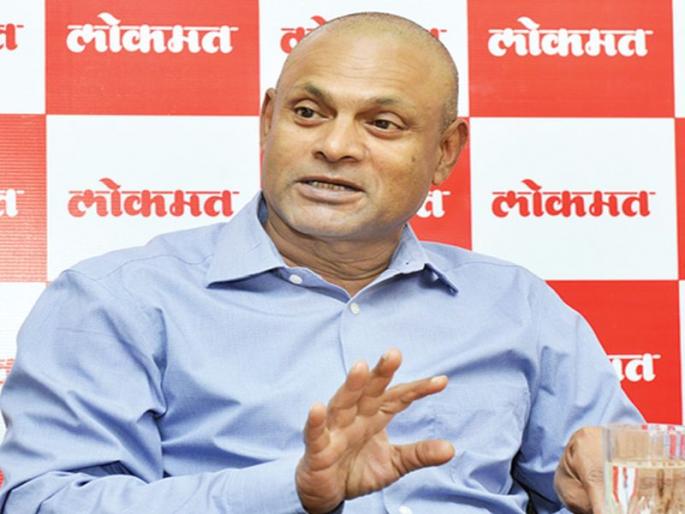 ... the accident rate will be reduced by 90 percent | ...तर अपघातांचे प्रमाण ९० टक्क्यांनी कमी होईल ... the accident rate will be reduced by 90 percent | ...तर अपघातांचे प्रमाण ९० टक्क्यांनी कमी होईल