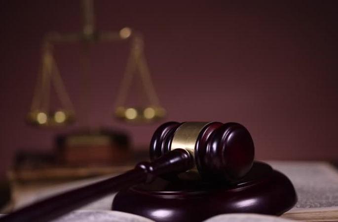 Court sentenced 3 years imprisonment accusing outrage modesty case | तू हैं मेरी किरण’च्या नादात ‘तो’ पोहोचला कारागृहात