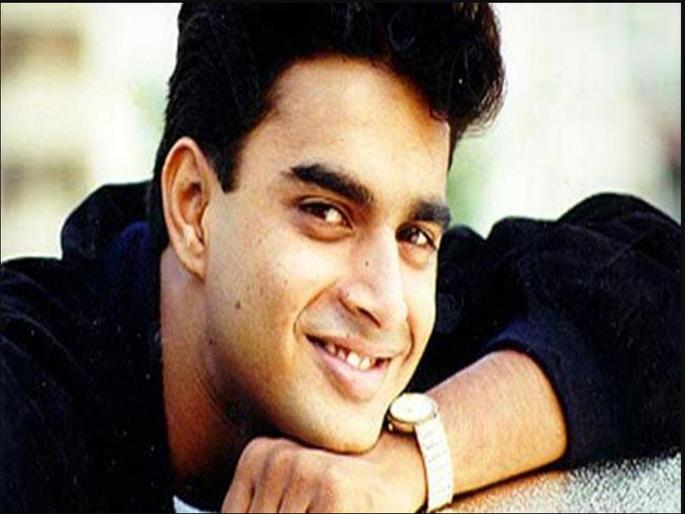 R. Madhavan Birthday Special: Why R. Madhavan Is most famous among girls | R. Madhavan Birthday Special: या कारणांमुळे मुलींच्या हृदयावर राज्य करतो आर.माधवन R. Madhavan Birthday Special: Why R. Madhavan Is most famous among girls | R. Madhavan Birthday Special: या कारणांमुळे मुलींच्या हृदयावर राज्य करतो आर.माधवन