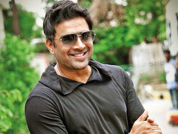 Farhan of Three Idiots is the new president of FTII R. Madhavan appointment | Pune:"थ्री इडियटस’’ चा फरहान एफटीआयआयचा नवा अध्यक्ष; आर. माधवनची नियुक्ती Farhan of Three Idiots is the new president of FTII R. Madhavan appointment | Pune:"थ्री इडियटस’’ चा फरहान एफटीआयआयचा नवा अध्यक्ष; आर. माधवनची नियुक्ती