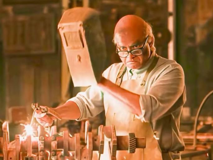 r madhvan played G.D. Naidu known as the Edison of India in gdn movie | 'भारताचे एडिसन' असणाऱ्या जी.डी.नायडू यांच्यावर येतोय बायोपिक; 'हा' अभिनेता प्रमुख भूमिकेत r madhvan played G.D. Naidu known as the Edison of India in gdn movie | 'भारताचे एडिसन' असणाऱ्या जी.डी.नायडू यांच्यावर येतोय बायोपिक; 'हा' अभिनेता प्रमुख भूमिकेत