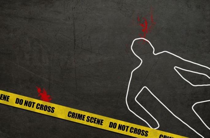 Inhuman! Friend killed by friend; The body was tied in a sack and thrown into the canal | अमानुष! मित्राने केली मित्राची हत्या; मृतदेह पोत्यात बांधून कालव्यात फेकला Inhuman! Friend killed by friend; The body was tied in a sack and thrown into the canal | अमानुष! मित्राने केली मित्राची हत्या; मृतदेह पोत्यात बांधून कालव्यात फेकला