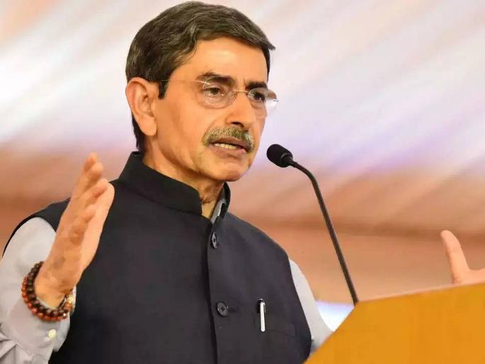 amacayaa-maatarbhaasaevaisayai-taumahai-upadaesa-karauu-nakaa-raajayapaalaancayaa-vakatavayaavara-taamailanaadauu-sarakaara-bhadakalae | आमच्या मातृभाषेविषयी तुम्ही उपदेश करू नका; राज्यपालांच्या वक्तव्यावर  तामिळनाडू सरकार भडकले