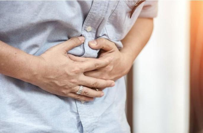 Poisoning of 160 after marriage meal in Yawatmal district | निकाहच्या जेवणानंतर १६० वऱ्हाड्यांना जेवणातून विषबाधा Poisoning of 160 after marriage meal in Yawatmal district | निकाहच्या जेवणानंतर १६० वऱ्हाड्यांना जेवणातून विषबाधा
