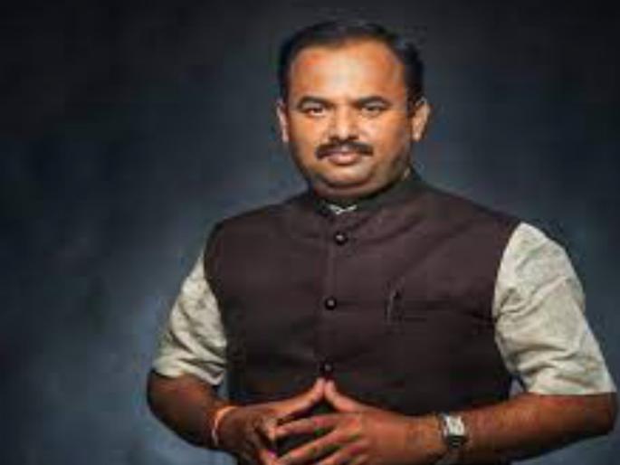 NCP will come to power in Pune Municipal Corporation 2022 elections, from now on the work of the party will reach the people | पुणे महानगरपालिकेतील २०२२ च्या निवडणुकीत राष्ट्रवादीच सत्तेत येणार, आत्तापासूनच पक्षाचे काम जनतेपर्यंत पोहोचवणार NCP will come to power in Pune Municipal Corporation 2022 elections, from now on the work of the party will reach the people | पुणे महानगरपालिकेतील २०२२ च्या निवडणुकीत राष्ट्रवादीच सत्तेत येणार, आत्तापासूनच पक्षाचे काम जनतेपर्यंत पोहोचवणार