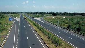 Samrudhi Highway: The return as per the satellite imagery | समृद्धी महामार्ग: जून २०१७ च्या सॅटेलाईट इमेजनुसारच मिळणार मोबदला Samrudhi Highway: The return as per the satellite imagery | समृद्धी महामार्ग: जून २०१७ च्या सॅटेलाईट इमेजनुसारच मिळणार मोबदला