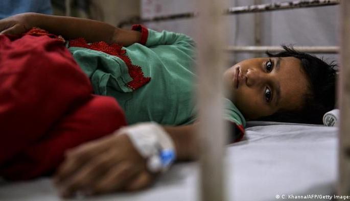 Now the swine flu is on the threshold; Record of six patients | आता स्वाईन फ्लूही उंबरठ्यावर; सहा रुग्णांची नोंद Now the swine flu is on the threshold; Record of six patients | आता स्वाईन फ्लूही उंबरठ्यावर; सहा रुग्णांची नोंद