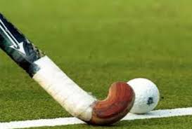 Akola team announced for state level hockey tournament | राज्यस्तरीय हॉकी स्पर्धेकरिता अकोला संघ जाहीर  Akola team announced for state level hockey tournament | राज्यस्तरीय हॉकी स्पर्धेकरिता अकोला संघ जाहीर