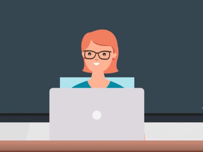 3 lakh funds for teachers' iCard over 6 thousand! | ६ हजारावर शिक्षकांच्या आयकार्डसाठी तीन लाखांचा निधी! 3 lakh funds for teachers' iCard over 6 thousand! | ६ हजारावर शिक्षकांच्या आयकार्डसाठी तीन लाखांचा निधी!