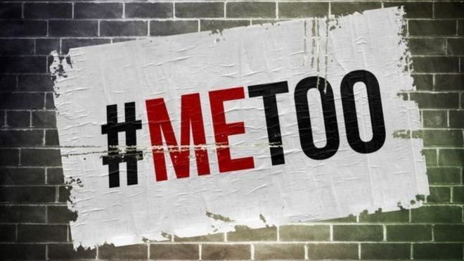 At the age of 44, she told the bitter truth; Sakhkhya Bhava was exploited for eight years | वयाच्या ४४ व्या वर्षी तिने सांगितले कटू सत्य; आठ वर्षे सख्ख्या भावानेच केले शोषण At the age of 44, she told the bitter truth; Sakhkhya Bhava was exploited for eight years | वयाच्या ४४ व्या वर्षी तिने सांगितले कटू सत्य; आठ वर्षे सख्ख्या भावानेच केले शोषण