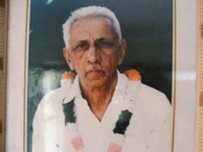 Intolerance legacy to see the end of the mark | प्रतिके संपवू पाहण्याचा असहिष्णू वारसा Intolerance legacy to see the end of the mark | प्रतिके संपवू पाहण्याचा असहिष्णू वारसा