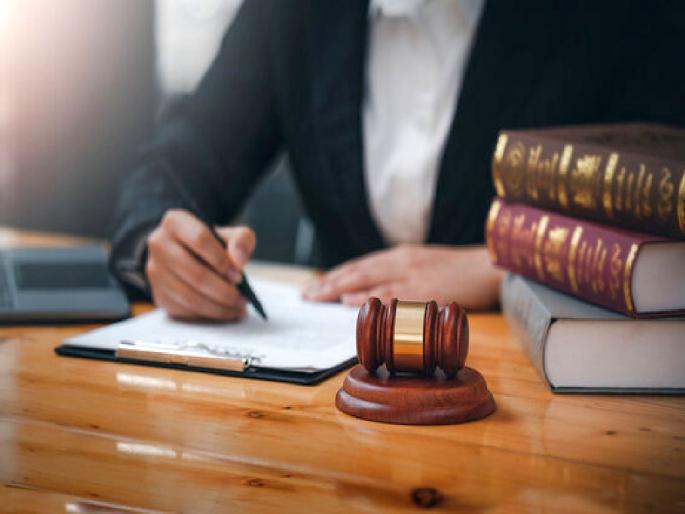 Threats to Union Minister Nitin Gadkari, refusal to transfer investigation to NIA | केंद्रीय मंत्री नितीन गडकरी यांना धमकी, तपास एनआयएकडे हस्तांतरणास नकार Threats to Union Minister Nitin Gadkari, refusal to transfer investigation to NIA | केंद्रीय मंत्री नितीन गडकरी यांना धमकी, तपास एनआयएकडे हस्तांतरणास नकार