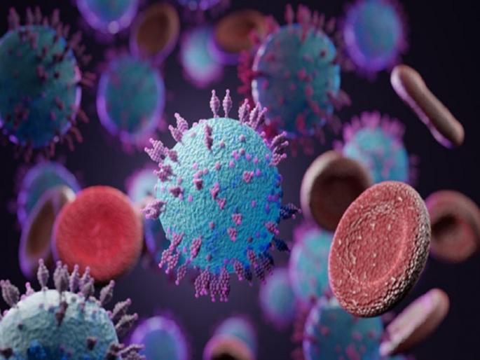 Omicron Variant: The rules increased by the state governments after the instructions of the center | Omicron Variant: केंद्राच्या निर्देशानंतर राज्य सरकारांनी वाढवले नियम, अशी असेल नियमावली... Omicron Variant: The rules increased by the state governments after the instructions of the center | Omicron Variant: केंद्राच्या निर्देशानंतर राज्य सरकारांनी वाढवले नियम, अशी असेल नियमावली...