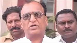 Sadbhau should disclose Kadaknath: Raghunath Patil | सदाभाऊंनी कडकनाथबाबत खुलासा करावा : रघुनाथ पाटील, विधानसभा लढविणार
