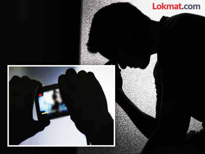 Husband was sent obscene videos of his wife young man ended his life in Rabale | अश्लील व्हिडीओ अन् मामा-भाचीचं गुपित; पत्नीच्या 'त्या' कृत्यामुळे पतीने टोकाचा निर्णय घेत जीवनयात्रा संपवली Husband was sent obscene videos of his wife young man ended his life in Rabale | अश्लील व्हिडीओ अन् मामा-भाचीचं गुपित; पत्नीच्या 'त्या' कृत्यामुळे पतीने टोकाचा निर्णय घेत जीवनयात्रा संपवली