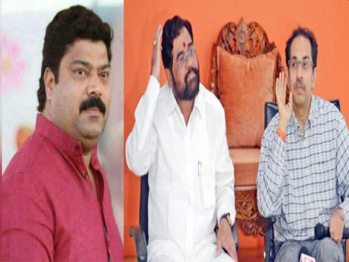 Coronavirus: Foreigners should not enter Thane district without vaccination and testing - MNS MLA Raju Patil | Coronavirus: ठाणे जिल्ह्यात परप्रांतीयांना लसीकरण आणि चाचणी शिवाय प्रवेश नको - मनसे आमदार राजू पाटील Coronavirus: Foreigners should not enter Thane district without vaccination and testing - MNS MLA Raju Patil | Coronavirus: ठाणे जिल्ह्यात परप्रांतीयांना लसीकरण आणि चाचणी शिवाय प्रवेश नको - मनसे आमदार राजू पाटील