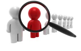 15 illegal moneylenders on the radar! | १५ अवैध सावकार रडारवर!