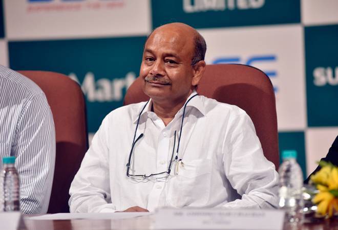 Radhakrishnan Damani : 1,000 crore house; D'Mart's owners shout out in mumabai | Radhakrishnan Damani : तब्बल १,००० कोटींचं घर; डी'मार्टच्या मालकांची दणदणीत खरेदी Radhakrishnan Damani : 1,000 crore house; D'Mart's owners shout out in mumabai | Radhakrishnan Damani : तब्बल १,००० कोटींचं घर; डी'मार्टच्या मालकांची दणदणीत खरेदी