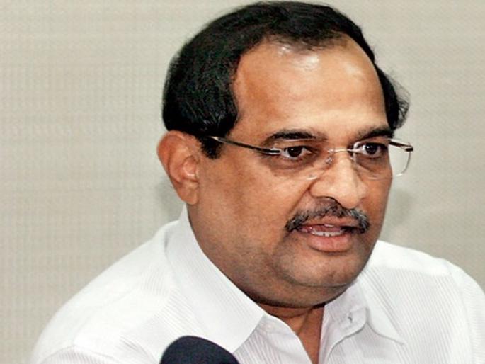 26/11 Mumbai attack : Government forgot to pay tribute to martyrs in Legislative Assembly | 26/11 Mumbai Attack : शहिदांचा सरकारला विसर! विखे पाटील यांच्या मागणीनंतर विधानसभेत आदरांजली 26/11 Mumbai attack : Government forgot to pay tribute to martyrs in Legislative Assembly | 26/11 Mumbai Attack : शहिदांचा सरकारला विसर! विखे पाटील यांच्या मागणीनंतर विधानसभेत आदरांजली