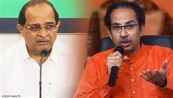 B, Government should give subsidy to farmers for seeds, Radhakrishna Vikhe's letter to the Chief Minister | बी-बियाणे, औषधे आणि खतांसाठी सरकारने शेतकºयांना अुनदान द्यावे, राधाकृष्ण विखे यांचे मुख्यमंत्र्यांना पत्र B, Government should give subsidy to farmers for seeds, Radhakrishna Vikhe's letter to the Chief Minister | बी-बियाणे, औषधे आणि खतांसाठी सरकारने शेतकºयांना अुनदान द्यावे, राधाकृष्ण विखे यांचे मुख्यमंत्र्यांना पत्र