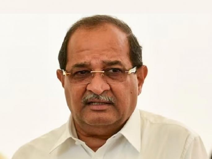 Long March to Revenue Minister house from 26th April, Declaration at Devasthan Shektari Mela in kolhapur | महसूल मंत्र्यांच्या घरावर २६ एप्रिलपासून लाँग मार्च, देवस्थान शेतकरी मेळाव्यात घोषणा