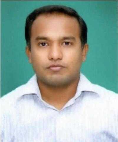 One thousand in addition to honorarium for Asha workers: Decision of Municipal Commissioner | आशा वर्करला मानधनाव्यतिरिक्त एक हजार : मनपा आयुक्तांचा निर्णय One thousand in addition to honorarium for Asha workers: Decision of Municipal Commissioner | आशा वर्करला मानधनाव्यतिरिक्त एक हजार : मनपा आयुक्तांचा निर्णय