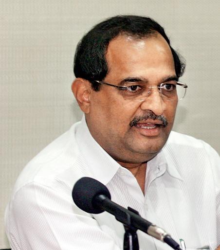 Monday's hearings on the petition for 'DCRR' | ‘डीसीपीआर’साठीच्या याचिकेवर सोमवारी सुनावणी
