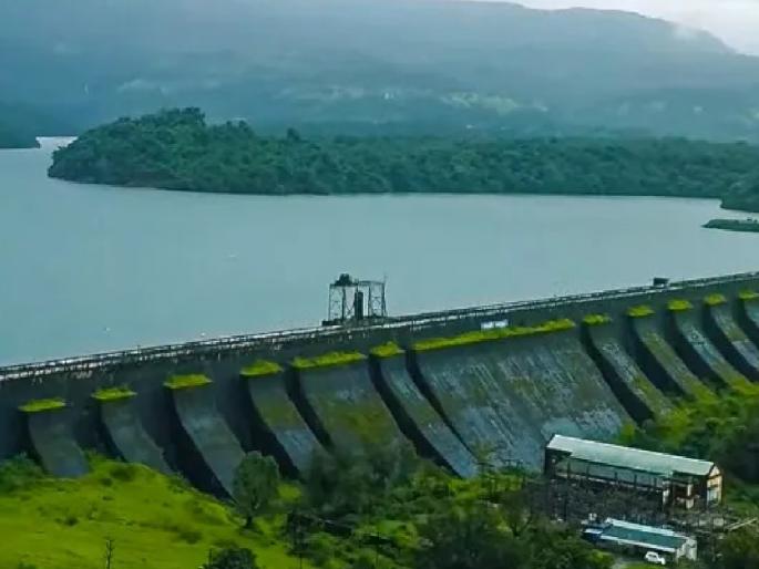 Decline in dam water storage in Kolhapur district, Need to use water sparingly | कोल्हापूर जिल्ह्यातील धरण पाणीसाठ्यात घट, उपसाबंदीचे संकट; पाणी काटकसरीने वापरण्याची गरज  Decline in dam water storage in Kolhapur district, Need to use water sparingly | कोल्हापूर जिल्ह्यातील धरण पाणीसाठ्यात घट, उपसाबंदीचे संकट; पाणी काटकसरीने वापरण्याची गरज