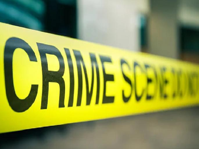 18 people were arrested for gambling in a resort near Dajipur sanctuary, valuables worth 11 lakhs were seized, Radhanagari police conducted a raid | कोल्हापूर: जुगार खेळणाऱ्या १८ जणांना अटक, ११ लाखांचा मुद्देमाल जप्त; राधानगरी पोलिसांची कारवाई 18 people were arrested for gambling in a resort near Dajipur sanctuary, valuables worth 11 lakhs were seized, Radhanagari police conducted a raid | कोल्हापूर: जुगार खेळणाऱ्या १८ जणांना अटक, ११ लाखांचा मुद्देमाल जप्त; राधानगरी पोलिसांची कारवाई