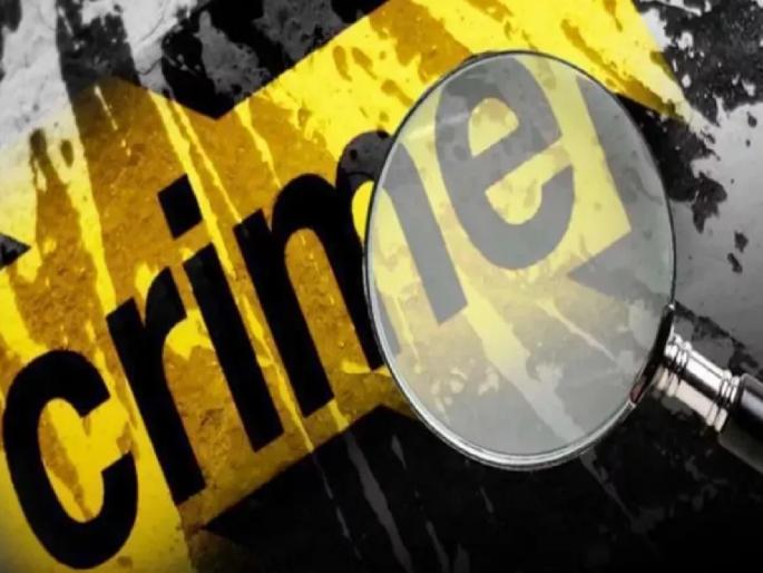 with the lure of lucky draw Fraud of women of lakhs of rupees in At Dhamod kolhapur | Kolhapur: 'लकी ड्रॉ'चे आमिष दाखवून घातला लाखोंचा गंडा, धामोड येथील प्रकार with the lure of lucky draw Fraud of women of lakhs of rupees in At Dhamod kolhapur | Kolhapur: 'लकी ड्रॉ'चे आमिष दाखवून घातला लाखोंचा गंडा, धामोड येथील प्रकार