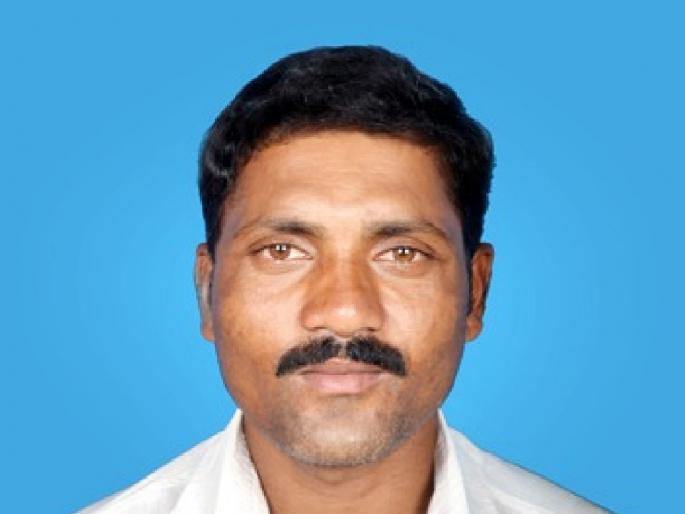 The body of a young man was found at Avachitwadi in Radhanagari taluka kolhapur district | Kolhapur News: अवचितवाडी येथील तरुणाचा संशयास्पद मृत्यू, गावात उडाली खळबळ; घातपाताचा संशय