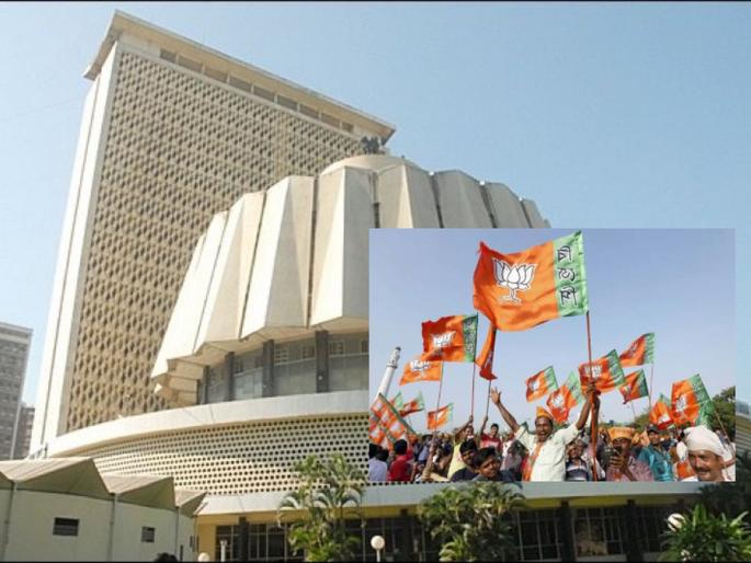 Maharashtra Politics: Who is the new Speaker of the Legislative Assembly? The name of a big BJP leader is being discussed | Maharashtra Politics: विधानसभेचे नवे अध्यक्ष कोण? भाजपाच्या बड्या नेत्याचं नाव चर्चेत, शिंदे गटाकडूनही मोर्चेबांधणी Maharashtra Politics: Who is the new Speaker of the Legislative Assembly? The name of a big BJP leader is being discussed | Maharashtra Politics: विधानसभेचे नवे अध्यक्ष कोण? भाजपाच्या बड्या नेत्याचं नाव चर्चेत, शिंदे गटाकडूनही मोर्चेबांधणी