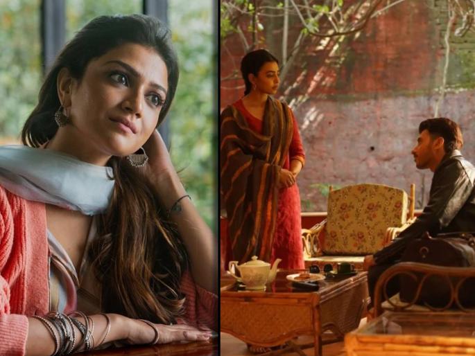 radhika apte ott movie saali mohabbat is suspese thrillar must watch | मेहुणीसोबत अफेअर, बायकोने नवऱ्याचा काट्याने काटा काढला! पोलिसालाही सोडलं नाही; ओटीटीवरचा 'हा' सिनेमा पाहिलाय का? radhika apte ott movie saali mohabbat is suspese thrillar must watch | मेहुणीसोबत अफेअर, बायकोने नवऱ्याचा काट्याने काटा काढला! पोलिसालाही सोडलं नाही; ओटीटीवरचा 'हा' सिनेमा पाहिलाय का?