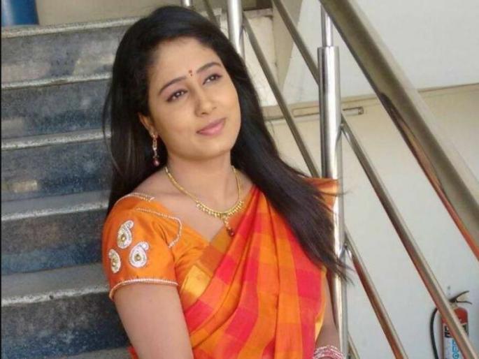 'My brain is my enemy' ... News anchor Suicide Note Sensation | 'माझा मेंदूच माझा शत्रू'... न्यूज अँकरच्या सुसाइड नोटने खळबळ 'My brain is my enemy' ... News anchor Suicide Note Sensation | 'माझा मेंदूच माझा शत्रू'... न्यूज अँकरच्या सुसाइड नोटने खळबळ