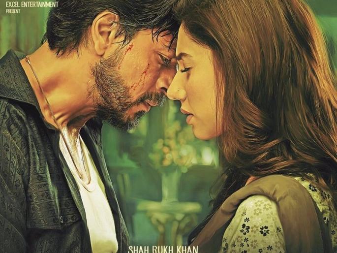 controvercial movies hit on box office | क्योंकी निगेटीव्ह पब्लिसिटी इज गुड पब्लिसिटी