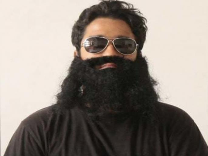 mumbai based raphael samuel plans to sue his parents for giving birth without his consent | मला संमतीविना तुम्ही जन्माला का घातले?, आई-वडिलांविरोधात मुलगा जाणार कोर्टात mumbai based raphael samuel plans to sue his parents for giving birth without his consent | मला संमतीविना तुम्ही जन्माला का घातले?, आई-वडिलांविरोधात मुलगा जाणार कोर्टात