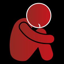 Rape of gang-raped woman due to sacking at home | घरी सोडण्याच्या बहाण्याने कामगार महिलेवर बलात्कार Rape of gang-raped woman due to sacking at home | घरी सोडण्याच्या बहाण्याने कामगार महिलेवर बलात्कार