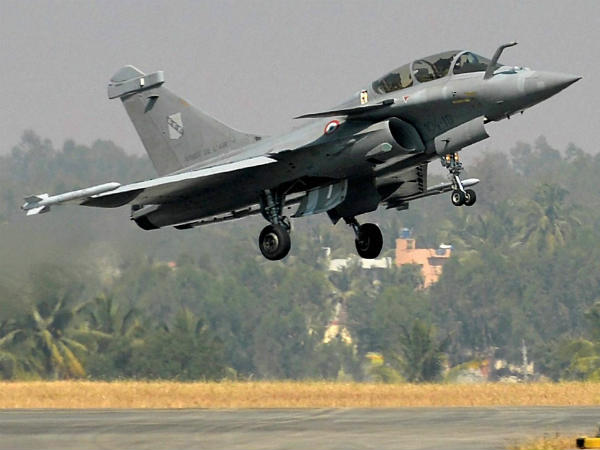 The foreign company is no longer forced to invest | परदेशी कंपनीला आता गुंतवणुकीची सक्ती नाही The foreign company is no longer forced to invest | परदेशी कंपनीला आता गुंतवणुकीची सक्ती नाही