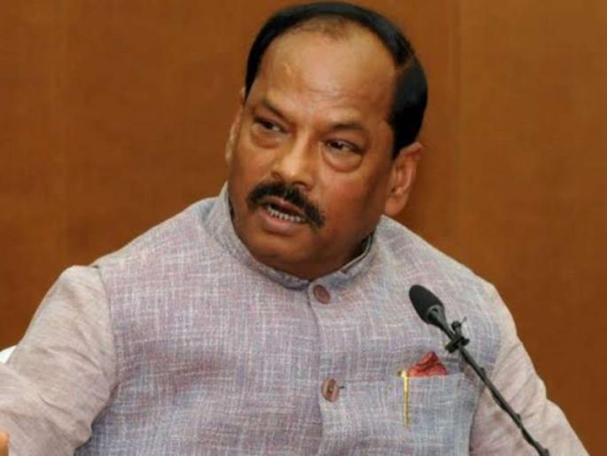 Raghubar Das government gives stability to Jharkhand - Prasad | रघुबर दास सरकारने झारखंडला स्थैर्य दिले -प्रसाद Raghubar Das government gives stability to Jharkhand - Prasad | रघुबर दास सरकारने झारखंडला स्थैर्य दिले -प्रसाद