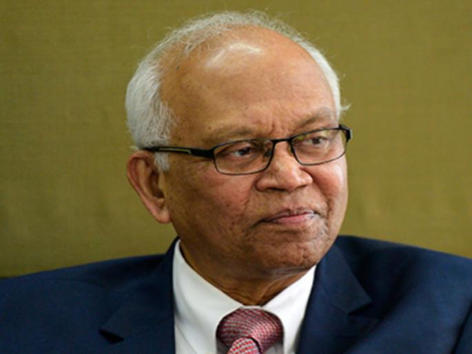Take a look at the opportunities created by the new technology: Dr. Raghunath Mashelkar | नव्या तंत्रज्ञानामुळे निर्माण झालेल्या संधीचा वेध घ्या : डॉ. रघुनाथ माशेलकर  Take a look at the opportunities created by the new technology: Dr. Raghunath Mashelkar | नव्या तंत्रज्ञानामुळे निर्माण झालेल्या संधीचा वेध घ्या : डॉ. रघुनाथ माशेलकर